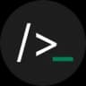 DevPrompt logo