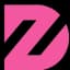 Devzery logo