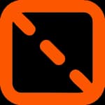 Dewatermark logo