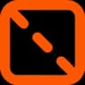 Dewatermark logo