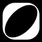 Dextra logo