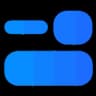 Dezbor logo