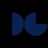 DG1.com logo