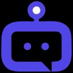 Dialoq logo