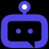 Dialoq logo