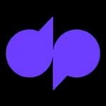 Dialpad logo
