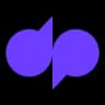 Dialpad logo