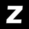 Dialzara logo