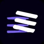 Dicer AI logo
