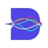 Dicte.ai logo