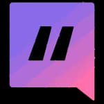Diddo logo