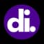 didocs.ai logo