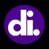 didocs.ai logo