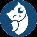 Diffblue Cover logo