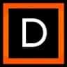 Diffusion Art logo
