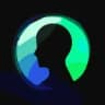 Digiface logo