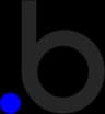 Digital Bible logo