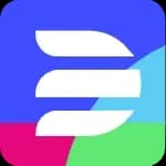Digital First AI logo