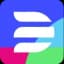 Digital First AI logo