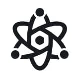 Digital God by Myuser logo