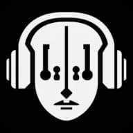 Diktatorial Suite logo