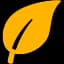 Dinibo logo