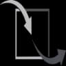 Dioptify logo