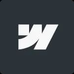 DippyAI logo