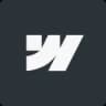 DippyAI logo