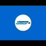 Discovery AI logo