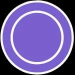 DishGen logo