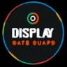 Display Gate Guard logo