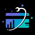 Dispute AI logo