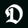 Distribute logo