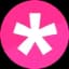 Divi AI logo