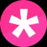 Divi AI logo
