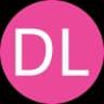 DLTranslator logo