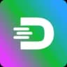 DM Champ logo
