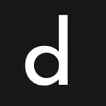 Dobror logo