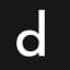 Dobror logo