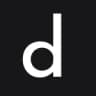 Dobror logo