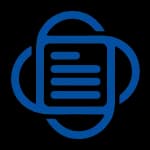 Docalysis logo