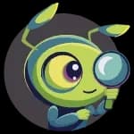 docAnalyzer.ai logo