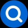 DocDecoder logo