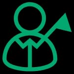DocentPro logo