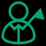 DocentPro logo