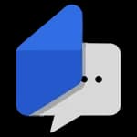 DocGPT.io logo