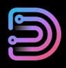 Docky logo