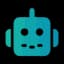 DocsBot logo