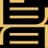 DocsDNA logo